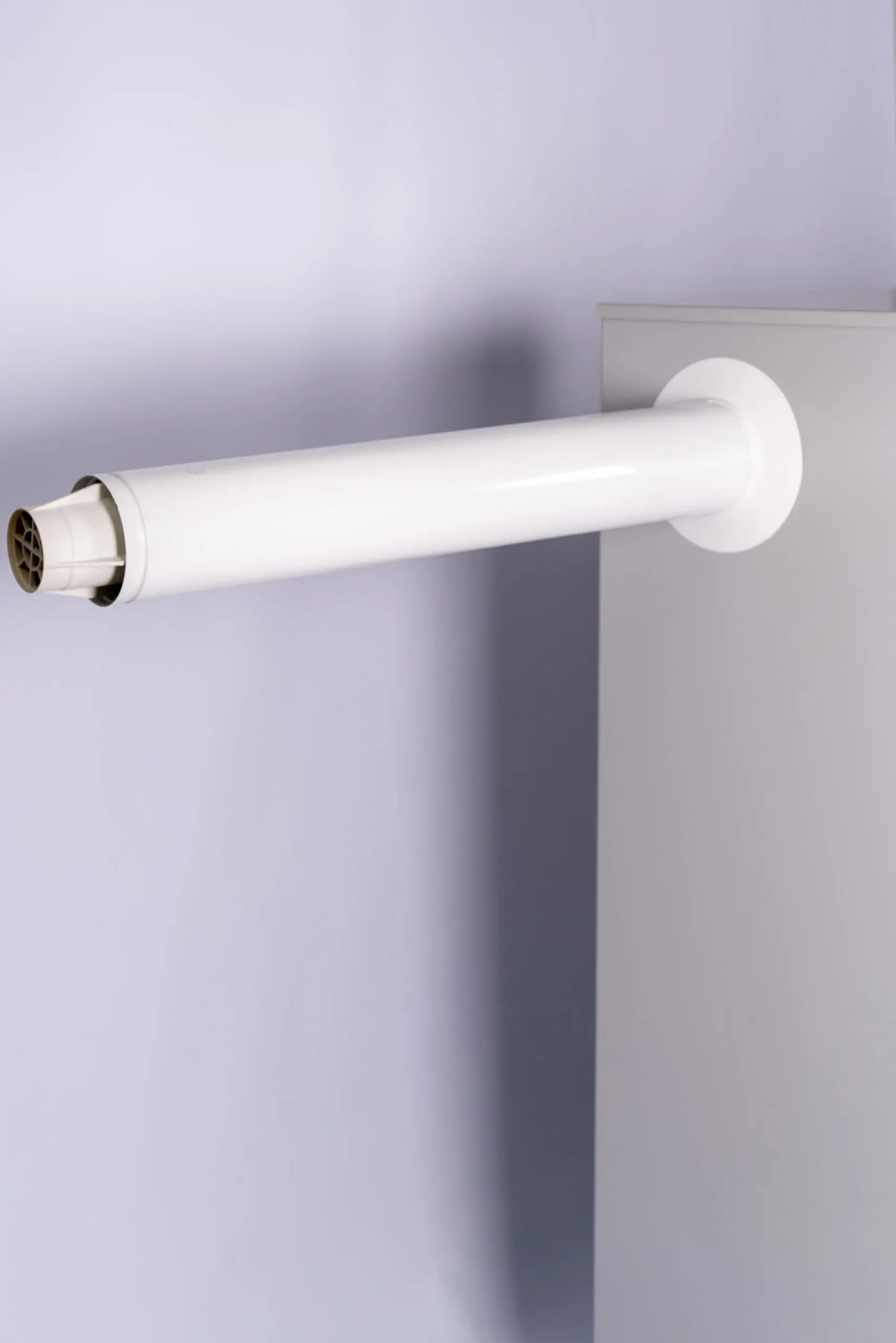 GAZSTROYPROM ГСП-1 с котлом Ariston ARGIS C 24 FF NG, двухконтурный, 24 кВт — изображение 8