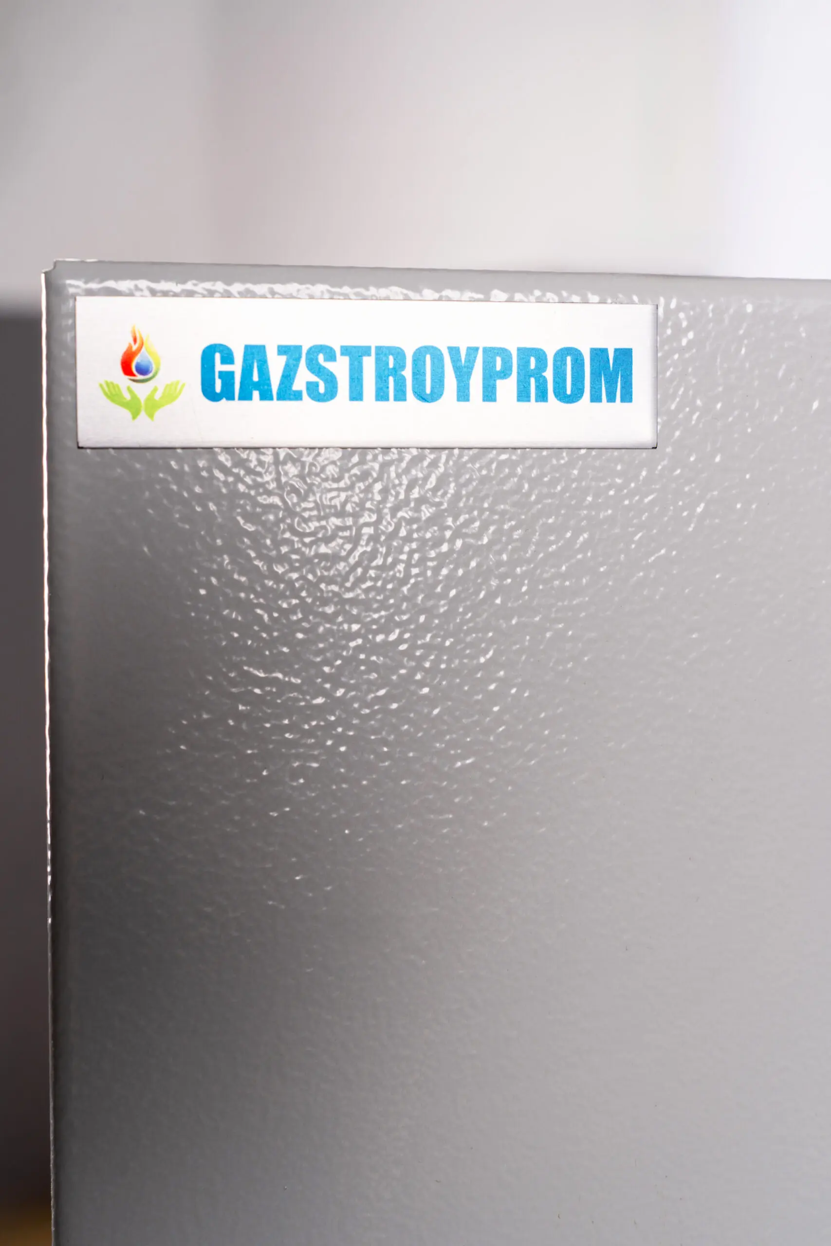 GAZSTROYPROM ГСП-1 с котлом Ariston ARGIS C 24 FF NG, двухконтурный, 24 кВт — изображение 10